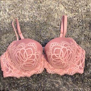 Victoria’s Secret Dream Angels 36D